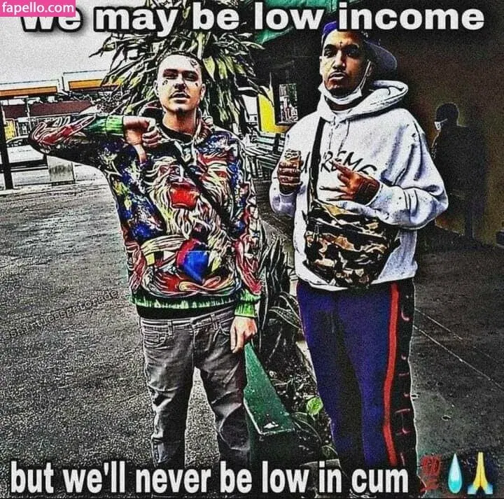 Chewys.melons Onlyfans Photo Gallery 