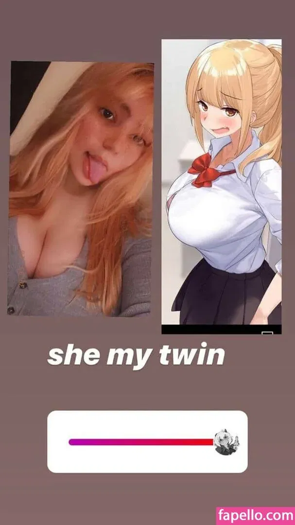 Chewys.melons Onlyfans Photo Gallery 