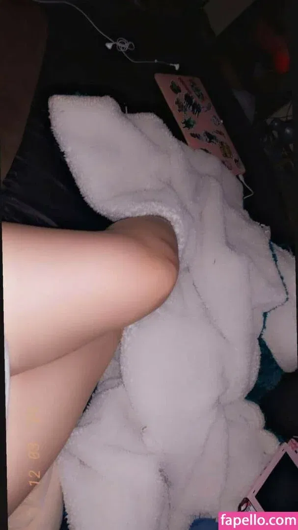 Chewys.melons Onlyfans Photo Gallery 