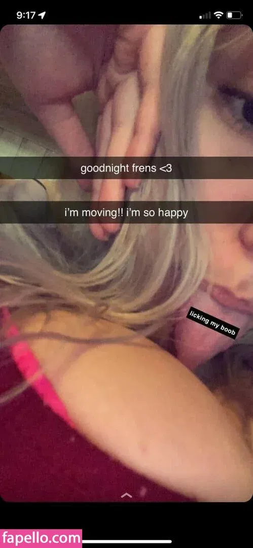 Chewys.melons Onlyfans Photo Gallery 