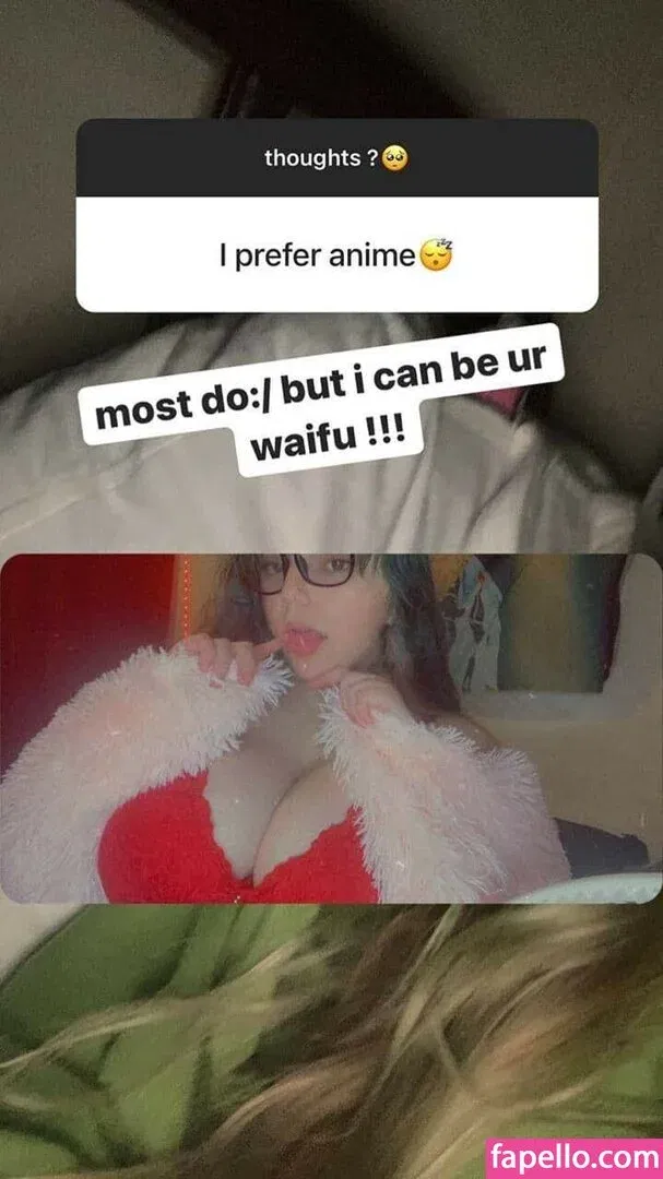 Chewys.melons Onlyfans Photo Gallery 