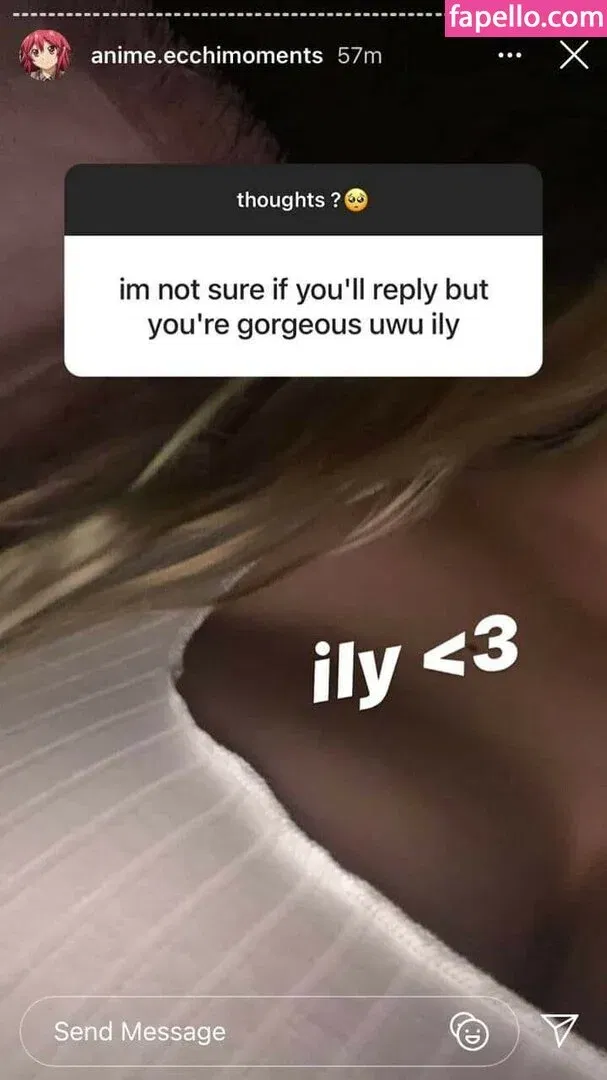 Chewys.melons Onlyfans Photo Gallery 