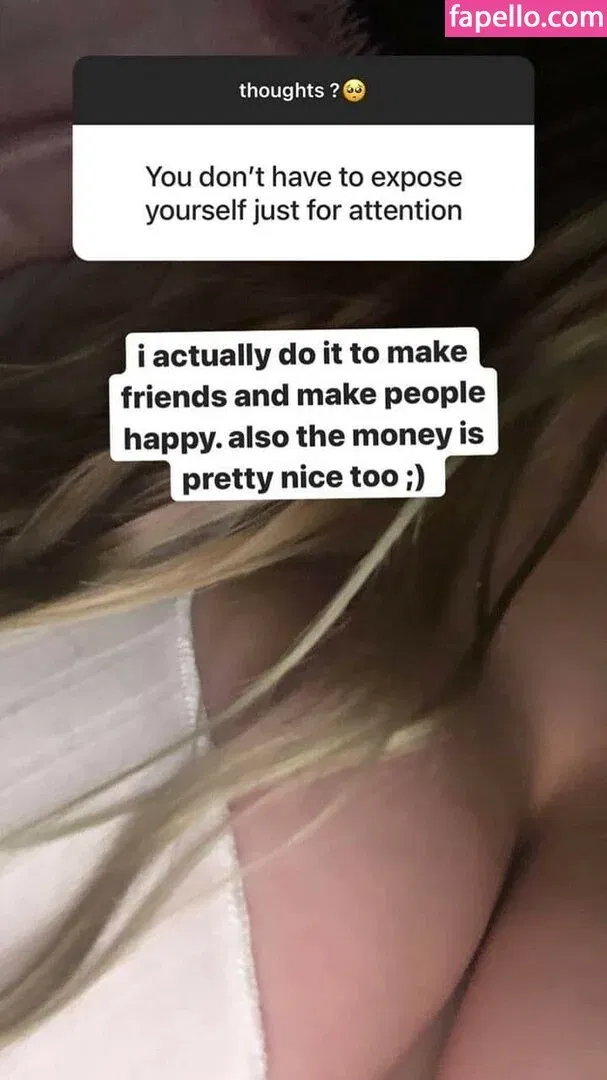 Chewys.melons Onlyfans Photo Gallery 