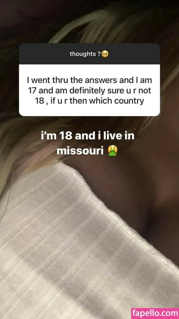 Chewys.melons Onlyfans Photo Gallery 