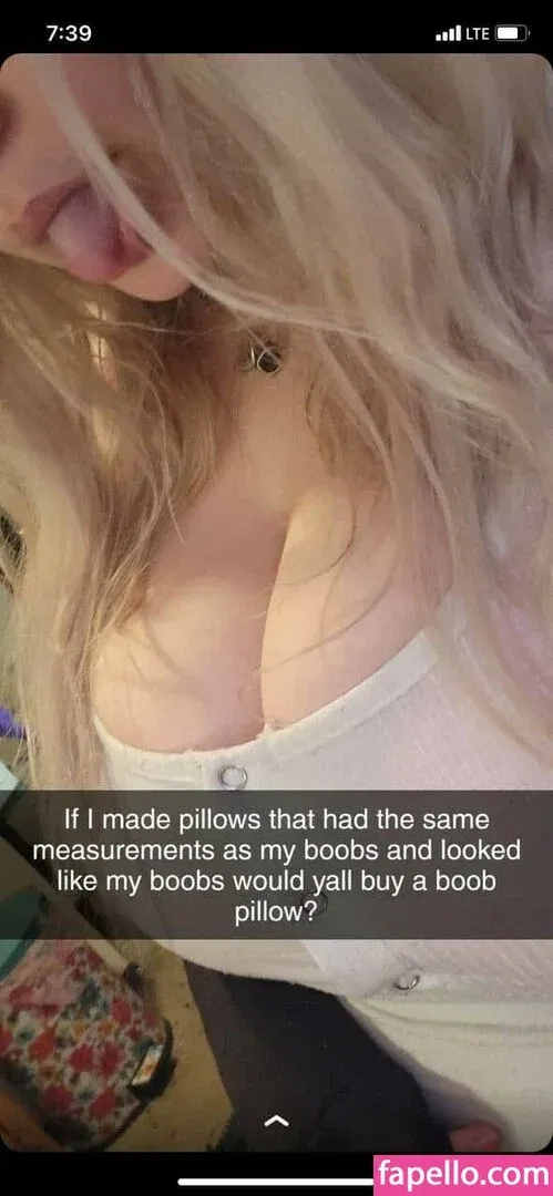 Chewys.melons Onlyfans Photo Gallery 