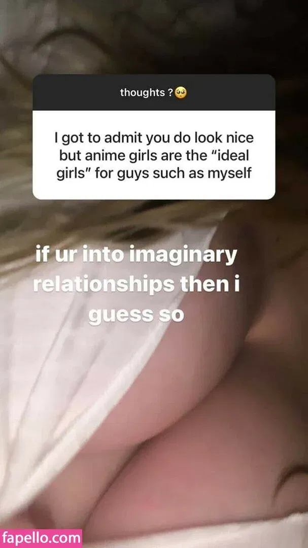 Chewys.melons Onlyfans Photo Gallery 