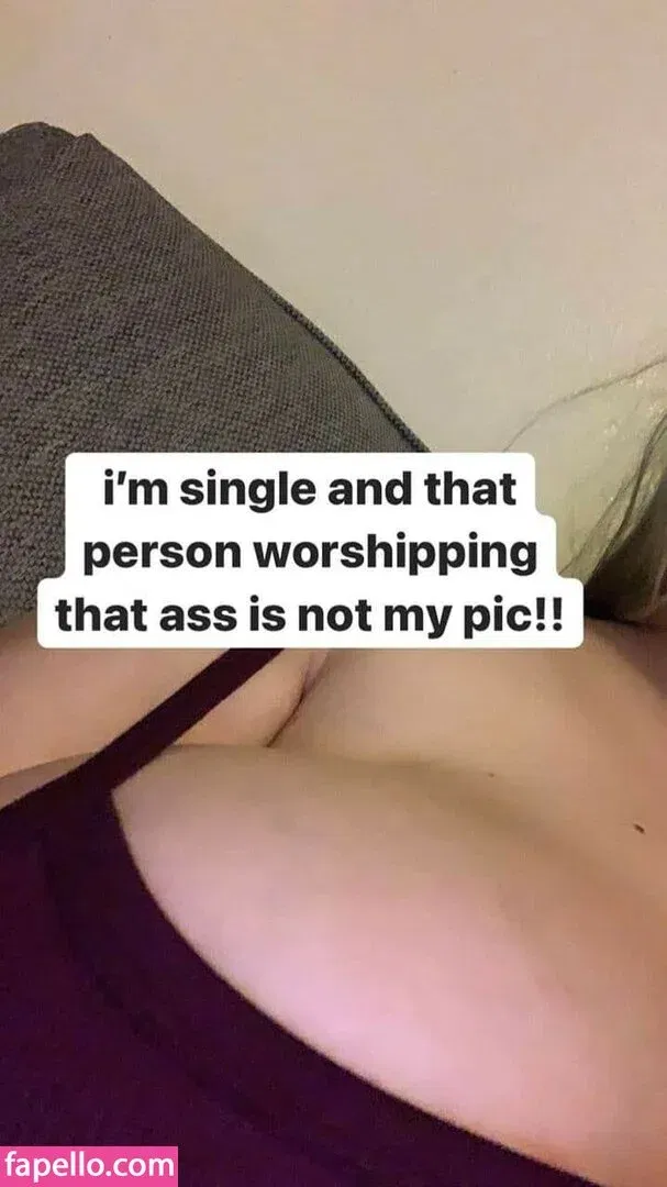 Chewys.melons Onlyfans Photo Gallery 