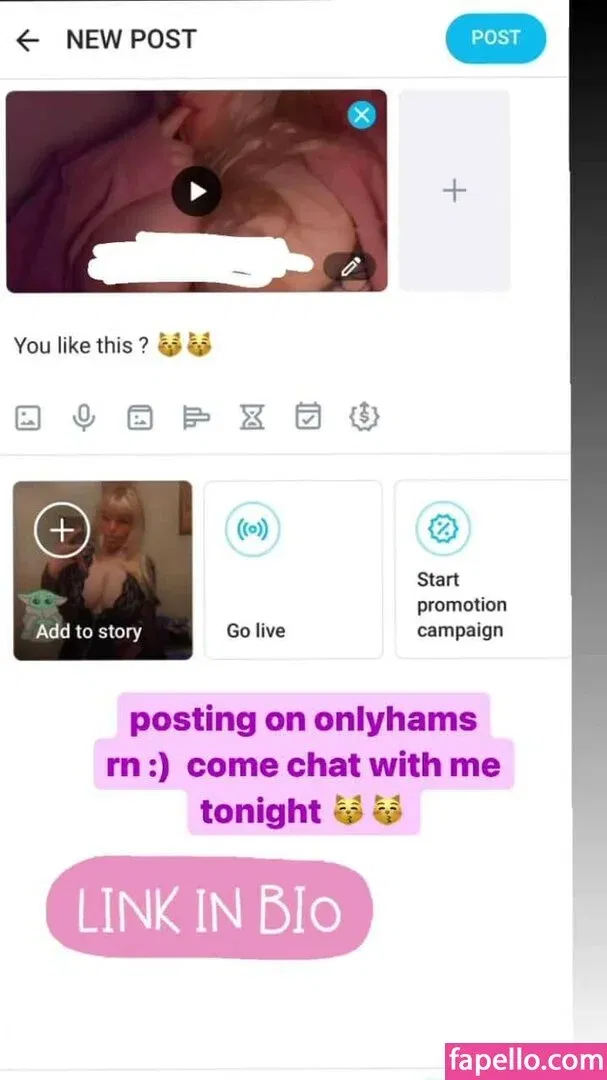 Chewys.melons Onlyfans Photo Gallery 