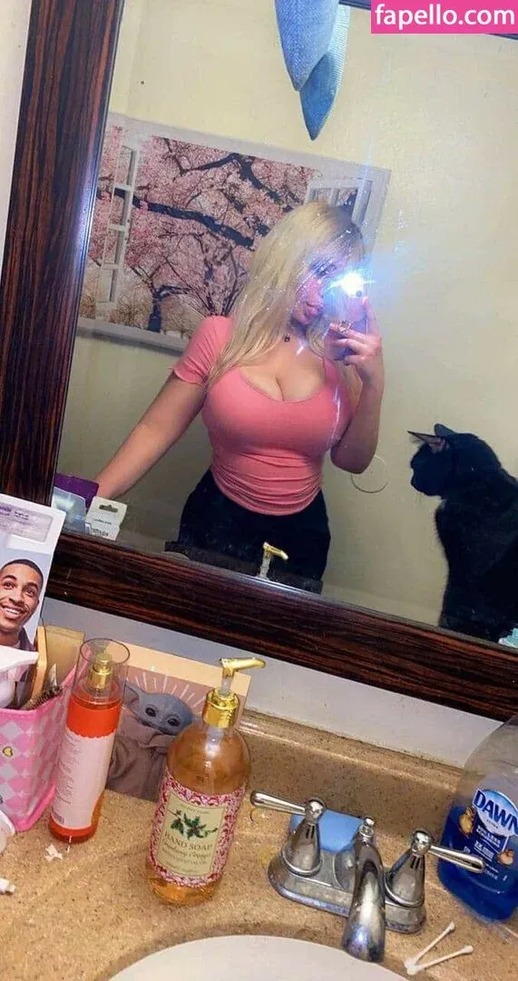 Chewys.melons Onlyfans Photo Gallery 