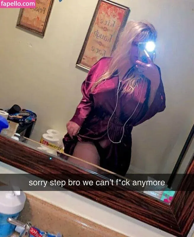 Chewys.melons Onlyfans Photo Gallery 