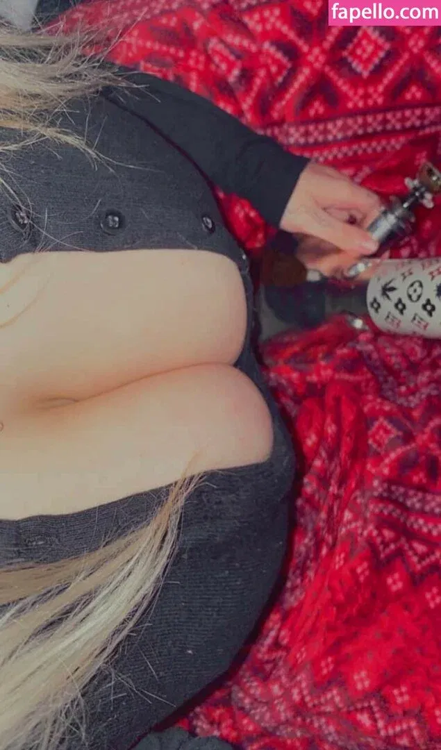 Chewys.melons Onlyfans Photo Gallery 