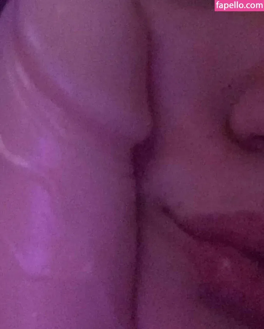 Chewys.melons Onlyfans Photo Gallery 