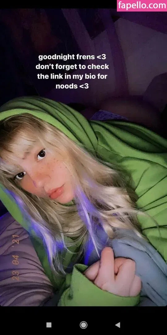 Chewys.melons Onlyfans Photo Gallery 