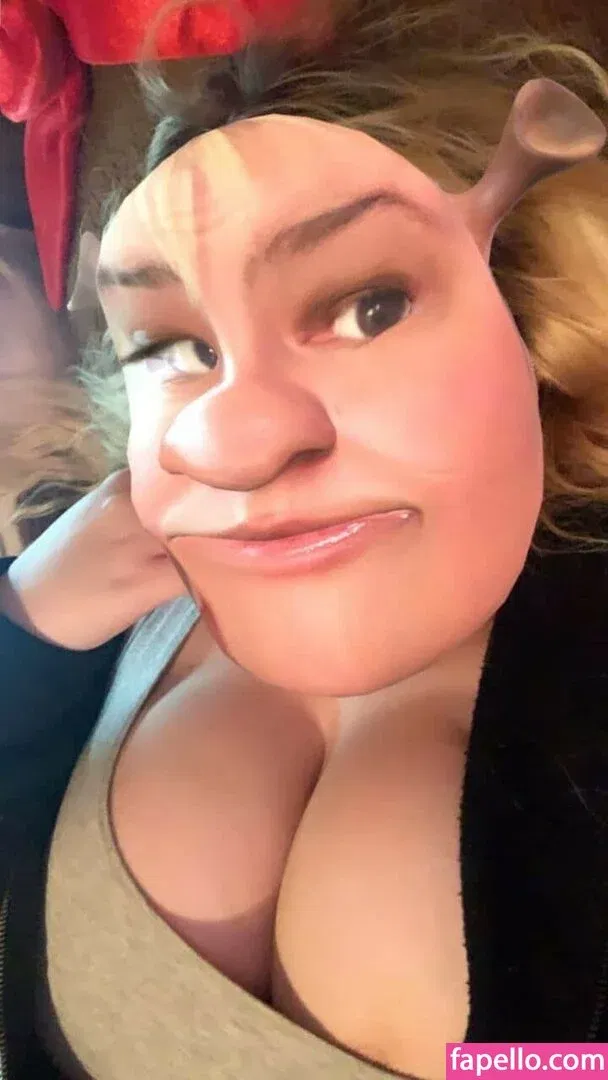 Chewys.melons Onlyfans Photo Gallery 