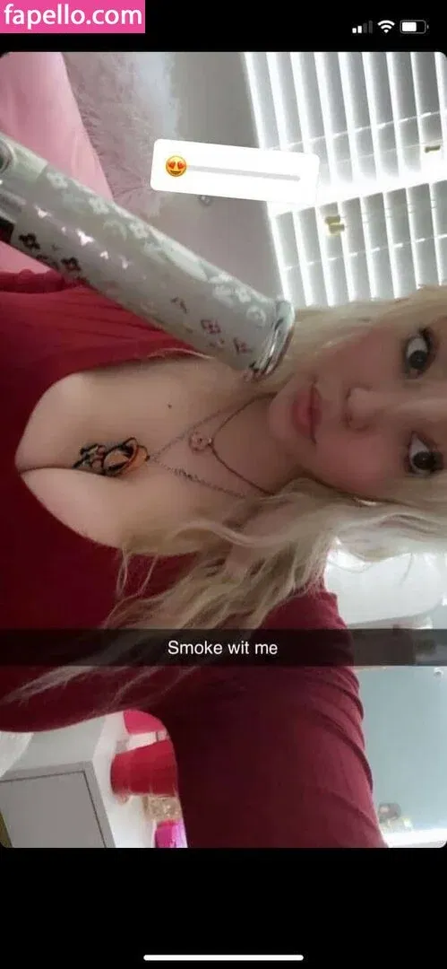 Chewys.melons Onlyfans Photo Gallery 