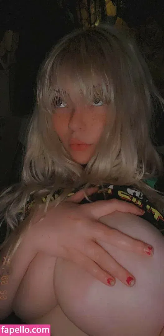 Chewys.melons Onlyfans Photo Gallery 