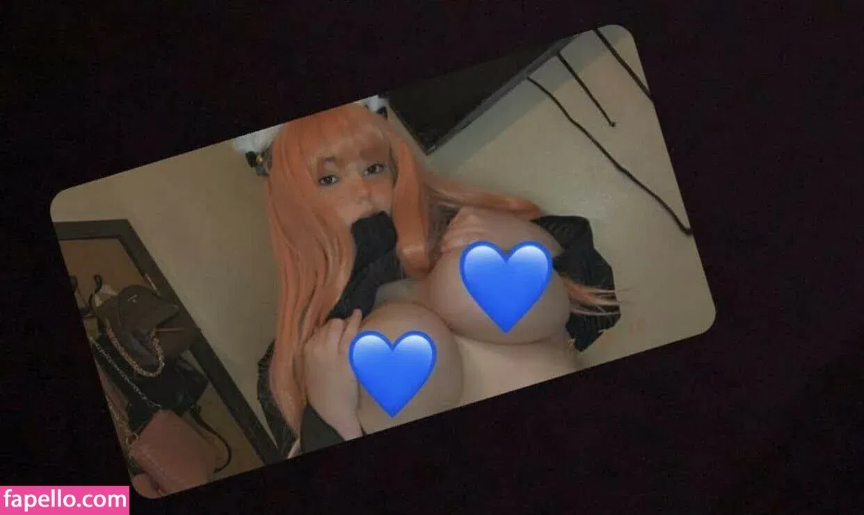 Chewys.melons Onlyfans Photo Gallery 