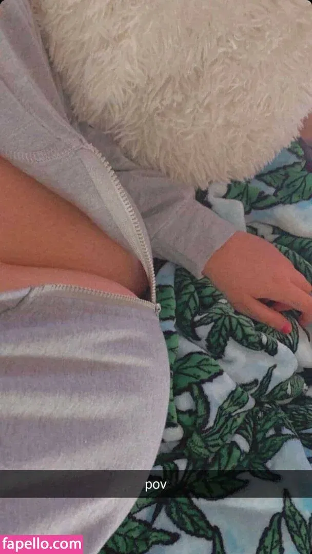 Chewys.melons Onlyfans Photo Gallery 