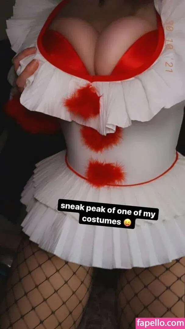 Chewys.melons Onlyfans Photo Gallery 