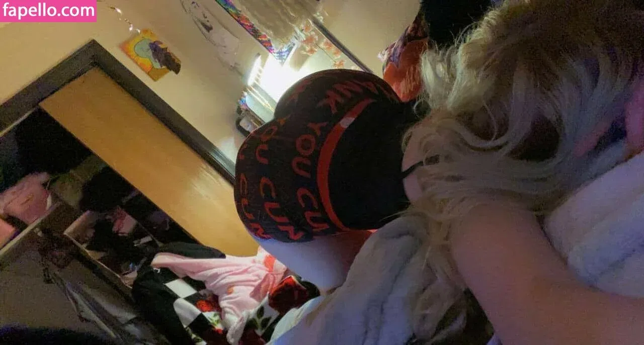 Chewys.melons Onlyfans Photo Gallery 