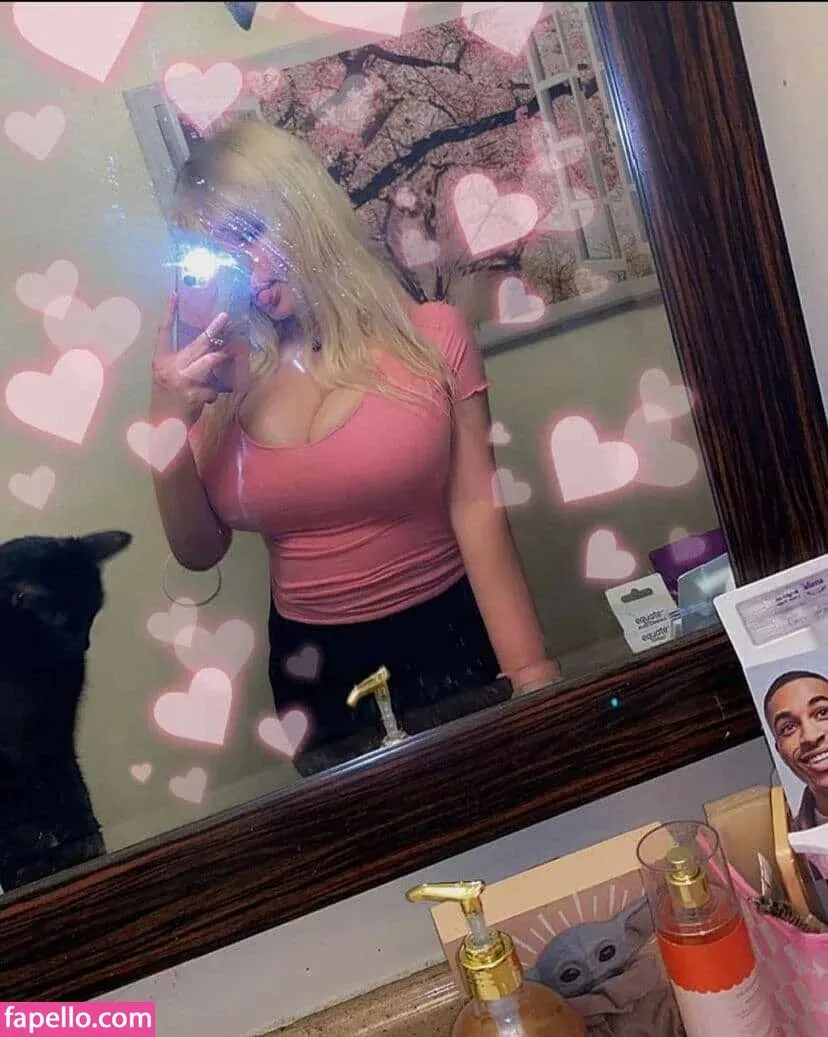 Chewys.melons Onlyfans Photo Gallery 