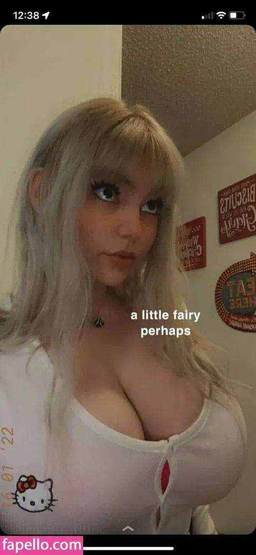 Chewys.melons Onlyfans Photo Gallery 