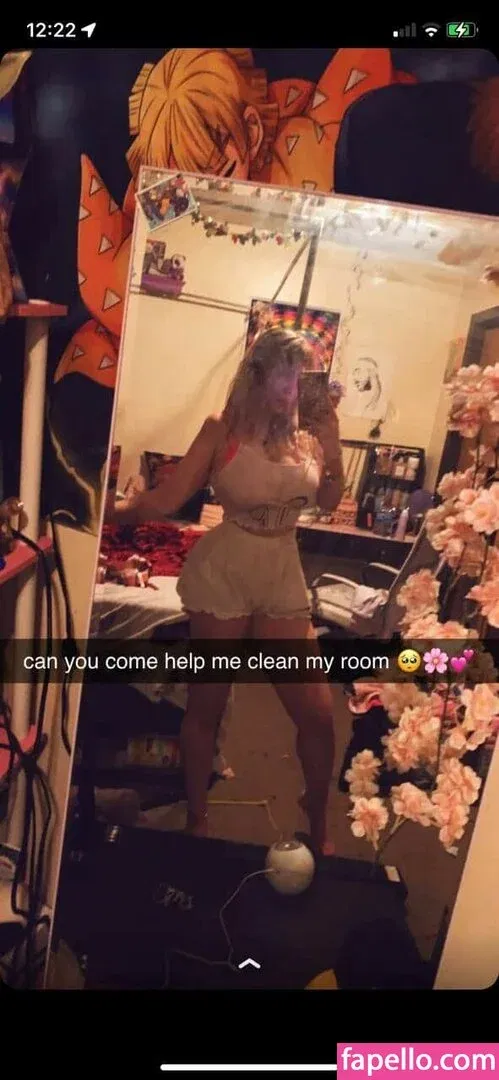 Chewys.melons Onlyfans Photo Gallery 