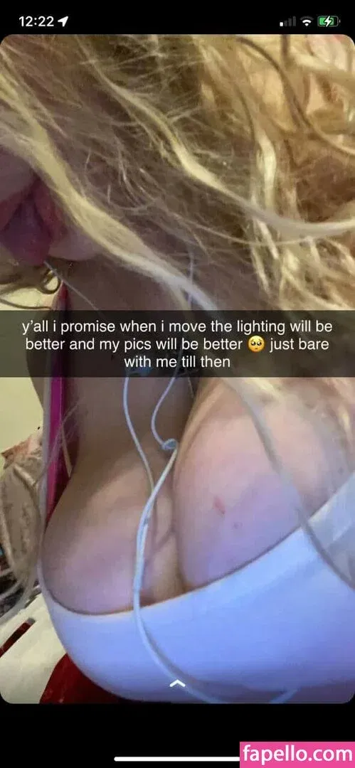 Chewys.melons Onlyfans Photo Gallery 