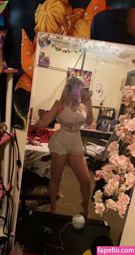 Chewys.melons Onlyfans Photo Gallery 