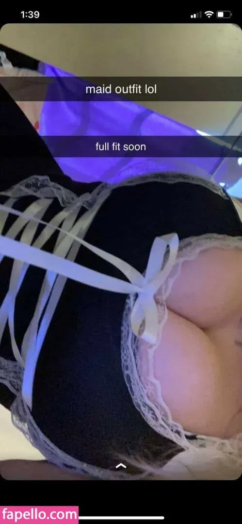 Chewys.melons Onlyfans Photo Gallery 