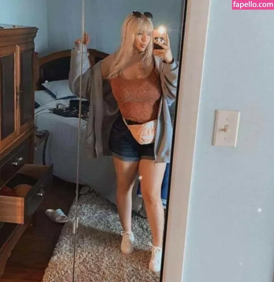 Chewys.melons Onlyfans Photo Gallery 