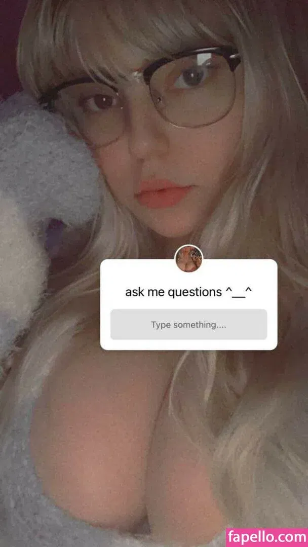 Chewys.melons Onlyfans Photo Gallery 