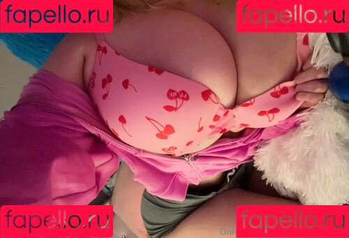 Chewys.melons Onlyfans Photo Gallery 