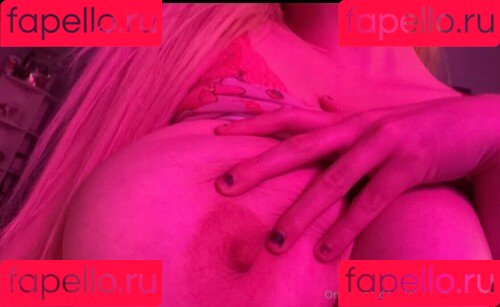 Chewys.melons Onlyfans Photo Gallery 