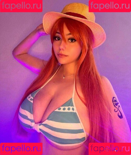 Chewys.melons Onlyfans Photo Gallery 