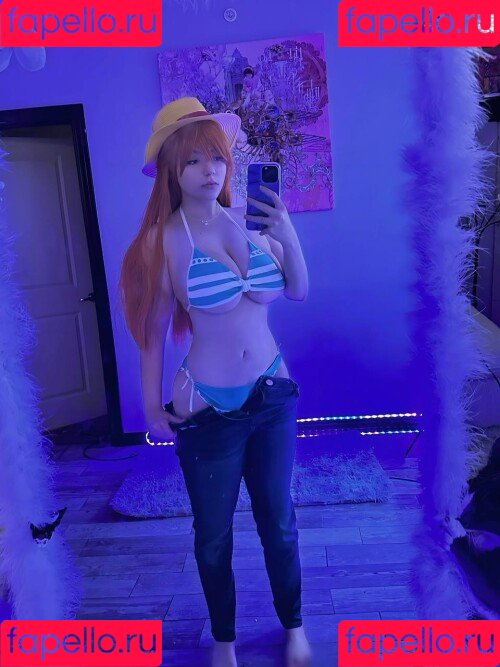 Chewys.melons Onlyfans Photo Gallery 