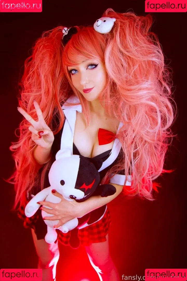 Yuuforia / YuuforiaArts Onlyfans Photo Gallery 