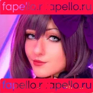 Yuuforia / YuuforiaArts Onlyfans Photo Gallery 