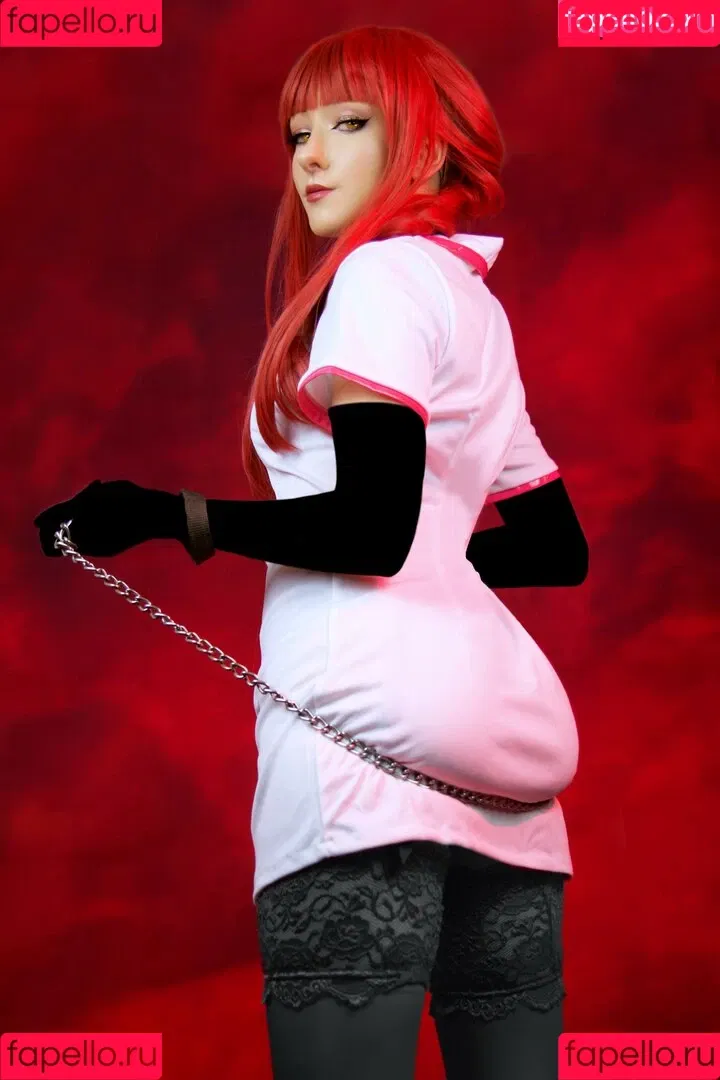 Yuuforia / YuuforiaArts Onlyfans Photo Gallery 