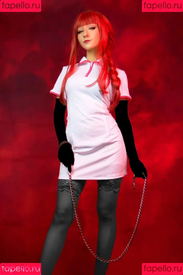 Yuuforia / YuuforiaArts Onlyfans Photo Gallery 