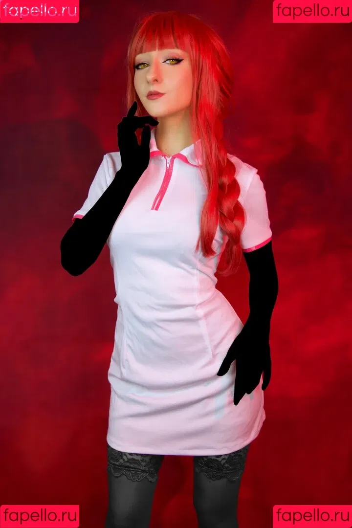 Yuuforia / YuuforiaArts Onlyfans Photo Gallery 