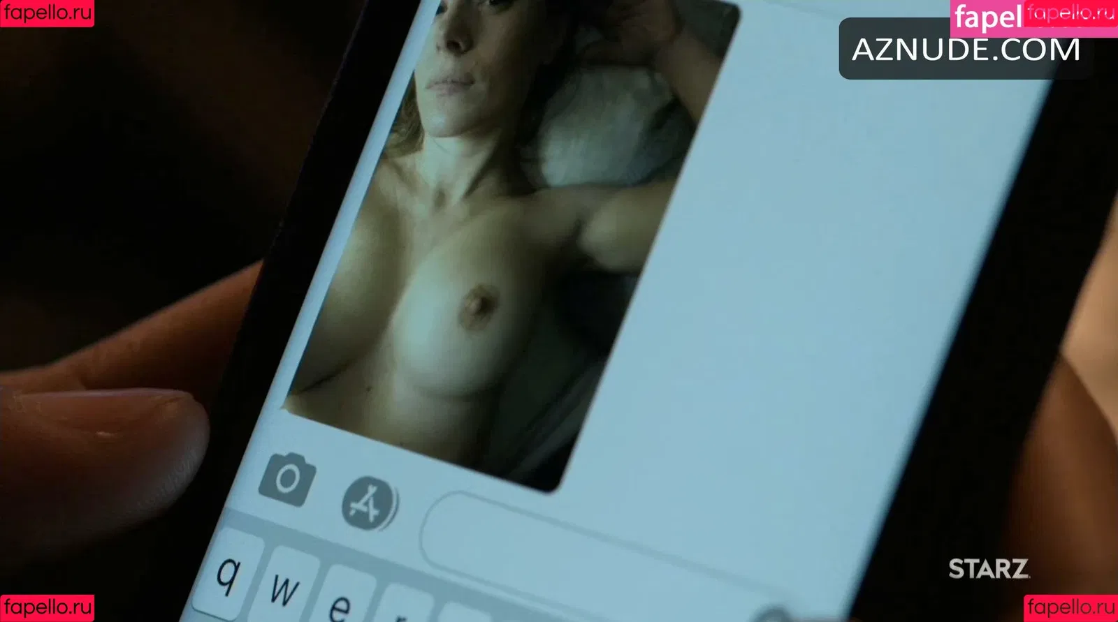 Tonya Glanz Onlyfans Photo Gallery 