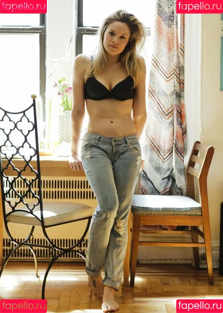 Tonya Glanz Onlyfans Photo Gallery 