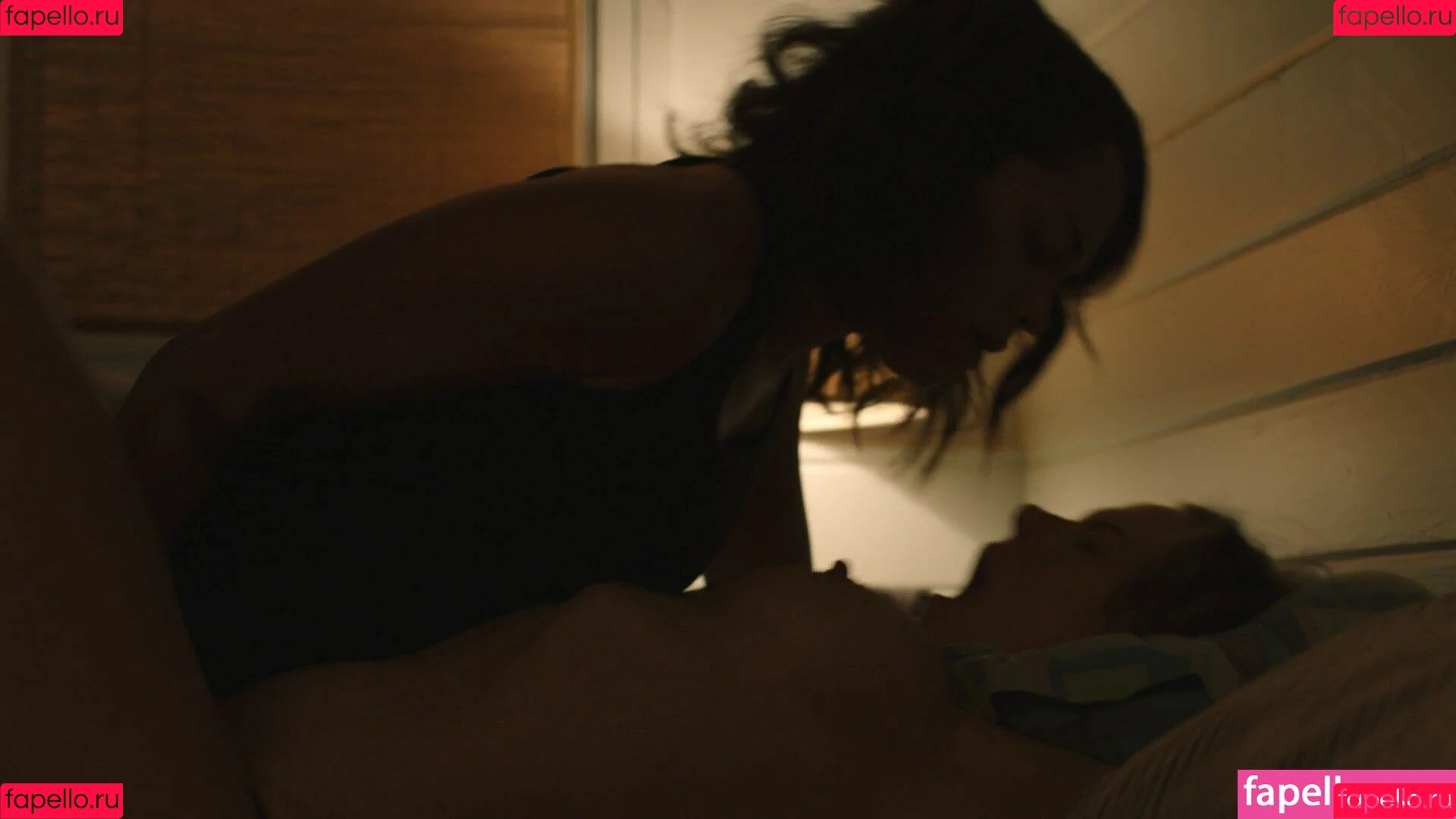 Tonya Glanz Onlyfans Photo Gallery 