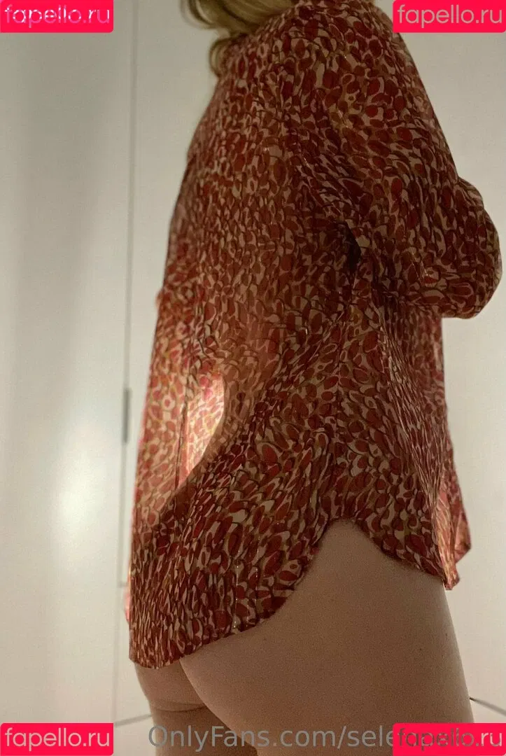 salparadise15 / selenax613free Onlyfans Photo Gallery 