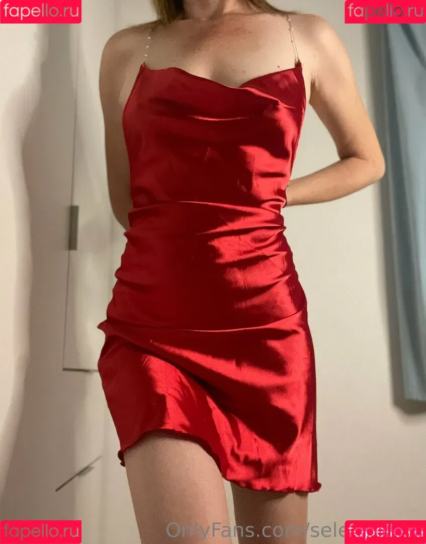 salparadise15 / selenax613free Onlyfans Photo Gallery 