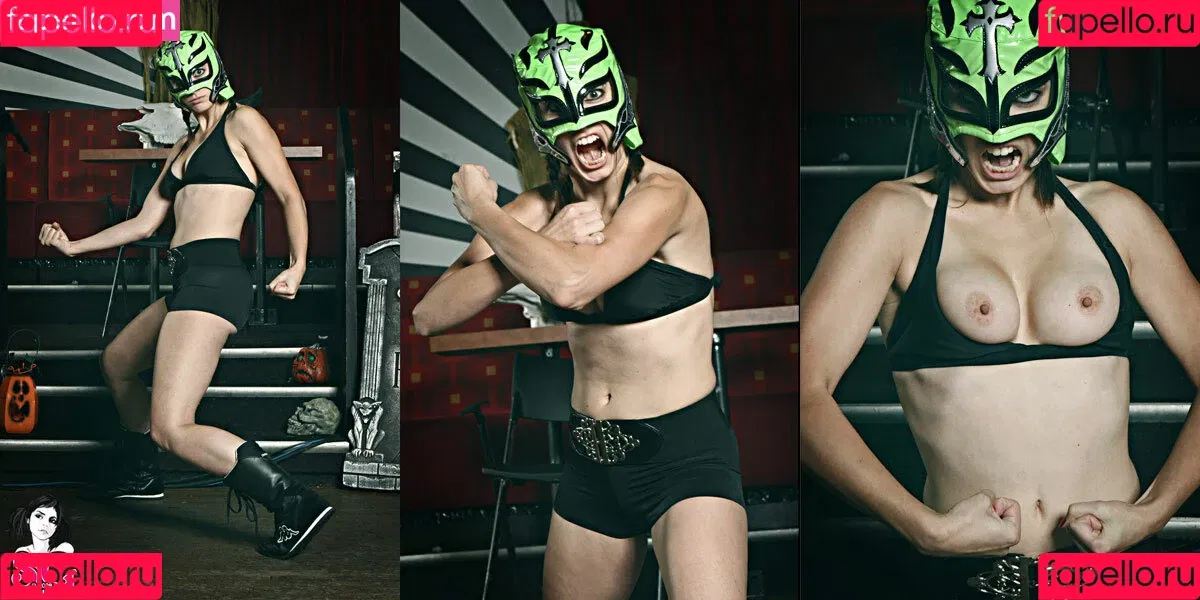 Nymph / ninymph / nymph-et Onlyfans Photo Gallery 