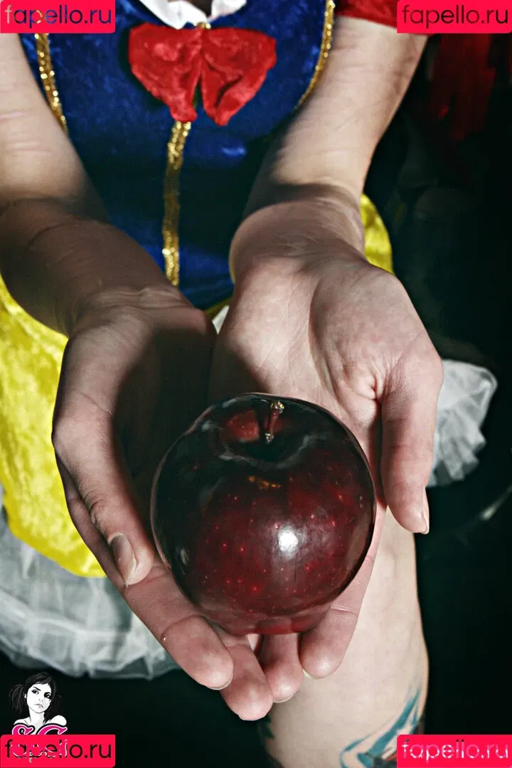 Nymph / ninymph / nymph-et Onlyfans Photo Gallery 