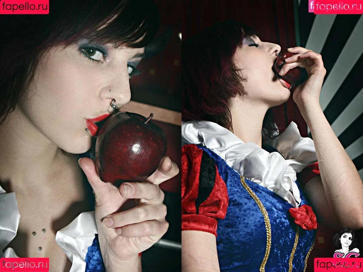 Nymph / ninymph / nymph-et Onlyfans Photo Gallery 