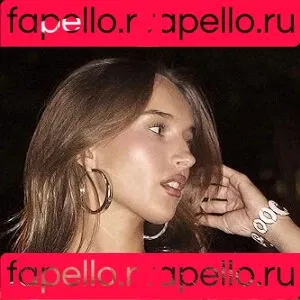 Nona kanal / nonadreamspecial / nonakanal Onlyfans Photo Gallery 